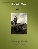 Cover for 9781425092191