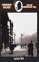 Sherlock Holmes and the Hammerford Will (Sherlock Holmes Mysteries (Breese))