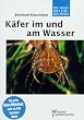 K�fer im und am Wasser