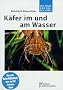 K�fer im und am Wasser