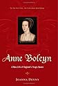 Anne Boleyn