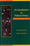 An Introduction to Political Theory