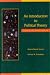 Books : An Introduction to Political Theory: Toward the Next Century