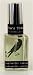 Tokyo Milk's Poe's Tobacco No. 1 Parfum
