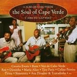 Produkt-Bild: The Soul of Cape Verde