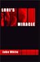 Lori's Miracle