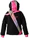 Spyder Girls Tresh Jacket