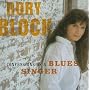 Confessions of a Blues Singer