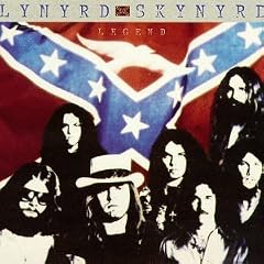 Get more information on this cd, listen to clips, read reviews, or buy it.