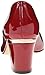 VANELi Women's Diesis Dress Pump