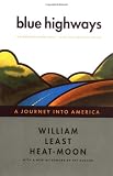 Blue Highways: A Journey into America