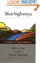 Blue Highways: A Journey into America
