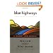 Blue Highways: A Journey into America