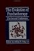 The Evolution Of Psychotherapy: The Second Conference