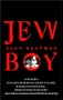 Jew Boy