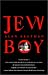 Book Jew Boy
