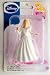 Disney Princess Cinderella Figurine 2"-3" Cake Toppers_s-1