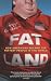 Books : Fat Land : How Americans Became the Fattest People in the Land