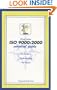 ISO 9000:2000 Survival Guide, 30 minutes to understanding the process, Second Edition