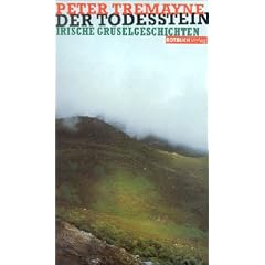 Der Todesstein
