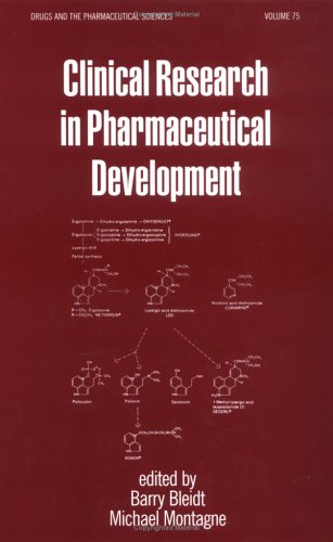 Clinical-Trials