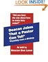 Deacon Jokes That a Pastor Can Tell* (*Possibly Even a Bishop)