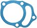 Automotive : Fel-Pro Gaskets Gasket