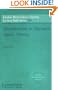 Introduction to Operator Space Theory (London Mathematical Society Lecture Note Series)