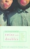 Virago Book of Twins and Doubles: An Autobiographical Anthology