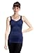 M Rena Lace Corset Cami