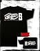 SRH Clothing Mens LEFTY Cotton T Shirt