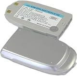 Samsung X426 / X427 / E105 Standard Replacement Battery - Image Brand - 100% OEM Compatible