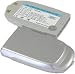 Samsung SGH-X426 Li-Ion Rechargeable Battery