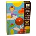 In a Garden Colored Sand Kit