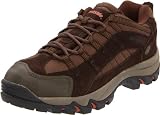 Northside Men's Ridgecrest Hiking Shoe