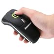 IOGear GME422RW6 Mouse 3 in 1 Wireless Presentation