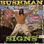 Signs