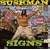Signs