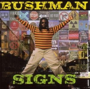 Bushman - No 1 Else (radio mix) Lyrics - Zortam Music
