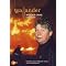 Mankell - Wallander-Filme mit Rolf Lassgard