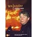 L�r dig svenska - Wallander im schwedischen Original