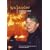 Wallander - M�rder ohne Gesicht