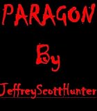 PARAGON