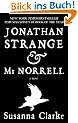 Jonathan Strange & Mr Norrell