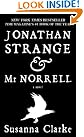 Jonathan Strange...