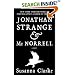 Jonathan Strange & Mr Norrell: A Novel