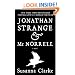 Jonathan Strange & Mr Norrell: A Novel