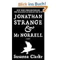 Jonathan Strange & Mr Norrell