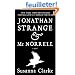 Jonathan Strange & Mr. Norrell