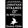 Jonathan Strange & Mr Norrell: A Novel